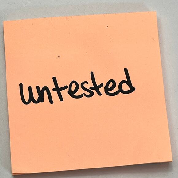 GE Ice Frosted Sugar Round Light Bulbs Set of 6 White Clear C7 Untested - Picture 4 of 4